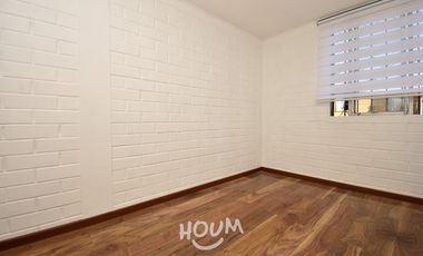 Casa Villa los adobes ID: 88742r