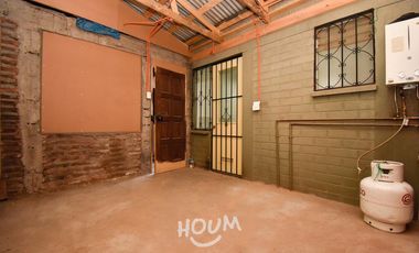 Casa Villa los adobes ID: 88742r