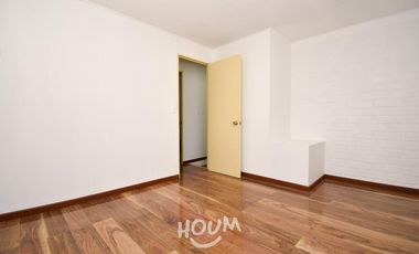 Casa Villa los adobes ID: 88742r