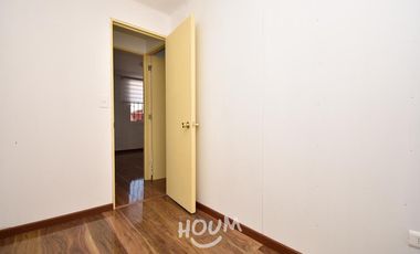 Casa Villa los adobes ID: 88742r