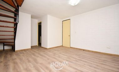 Casa Villa los adobes ID: 88742r