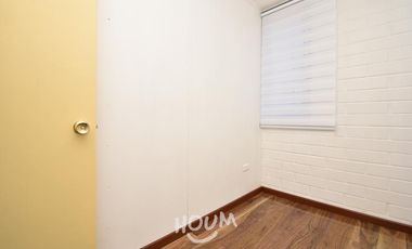 Casa Villa los adobes ID: 88742r