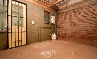 Casa Villa los adobes ID: 88742r