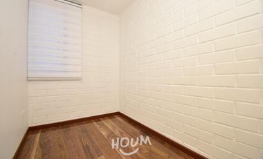 Casa Villa los adobes ID: 88742r