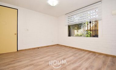 Casa Villa los adobes ID: 88742r