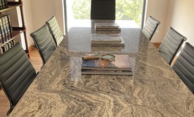 PH amueblado en venta cerca de Atlixcáyotl, zona San Martinito