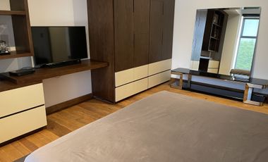 PH amueblado en venta cerca de Atlixcáyotl, zona San Martinito