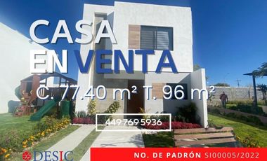 Casas rioja aguascalientes - casas en Aguascalientes - Mitula Casas