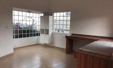 Casas rústicas en venta en Alvaro Obregón