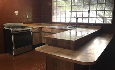 Casas rústicas en venta en Alvaro Obregón