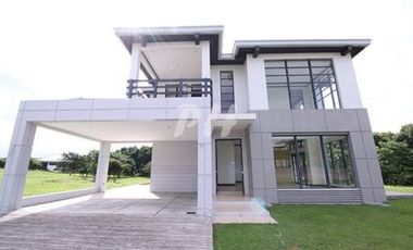 PH793 Single Detached House in Sta. Rosa Laguna at 28.7M