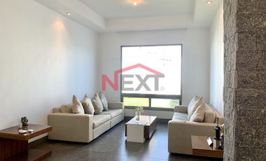 CASA EN VENTA RESIDENCIAL SAN JOSE SALTILLO COAH