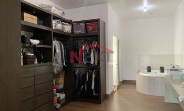 CASA EN VENTA RESIDENCIAL SAN JOSE SALTILLO COAH