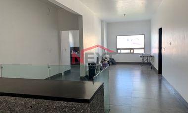CASA EN VENTA RESIDENCIAL SAN JOSE SALTILLO COAH