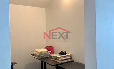 CASA EN VENTA RESIDENCIAL SAN JOSE SALTILLO COAH