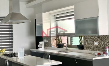 CASA EN VENTA RESIDENCIAL SAN JOSE SALTILLO COAH