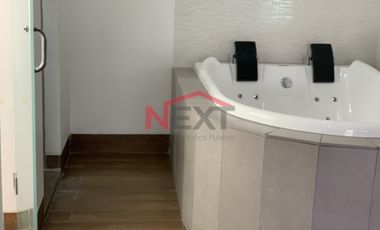 CASA EN VENTA RESIDENCIAL SAN JOSE SALTILLO COAH