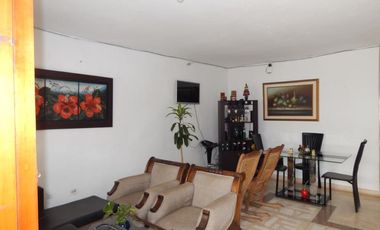 casa en venta en la ceiba. Cod V79164