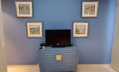 Venta Departamento de Lujo Frente Al Mar, Ocean Club, Lomas del Mar, 286 m