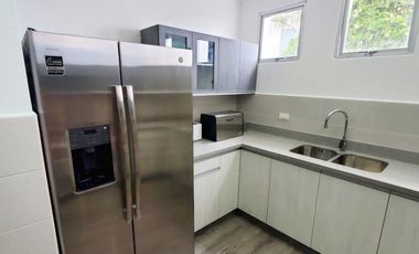 Venta Departamento de Lujo Frente Al Mar, Ocean Club, Lomas del Mar, 286 m