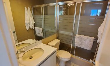 Venta Departamento de Lujo Frente Al Mar, Ocean Club, Lomas del Mar, 286 m
