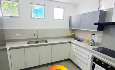 Venta Departamento de Lujo Frente Al Mar, Ocean Club, Lomas del Mar, 286 m
