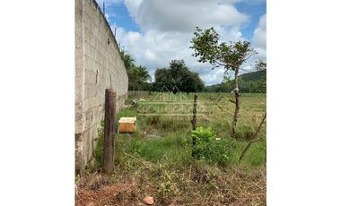 Se Vende Terreno de 16,823 m2 en Aguadulce