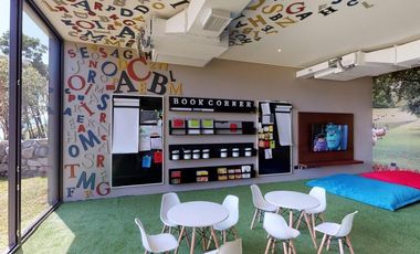 casa en La Nueva Puntilla de Villarrica