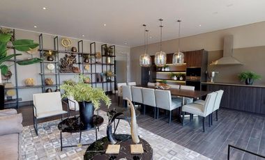 casa en La Nueva Puntilla de Villarrica