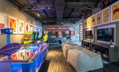 casa en La Nueva Puntilla de Villarrica