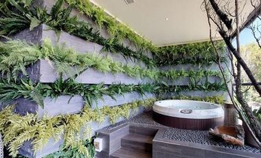 casa en La Nueva Puntilla de Villarrica