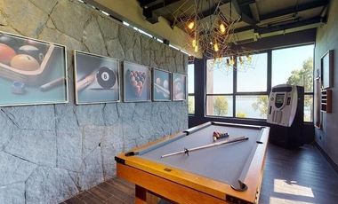 casa en La Nueva Puntilla de Villarrica