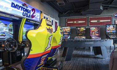 casa en La Nueva Puntilla de Villarrica