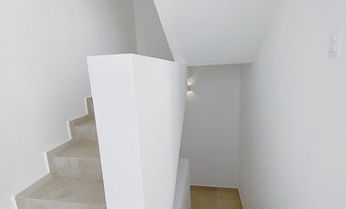 venta de casa en forja real a un lado de villa magna