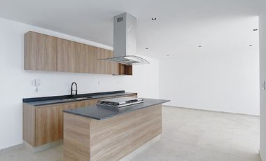 venta de casa en forja real a un lado de villa magna