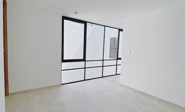 venta de casa en forja real a un lado de villa magna