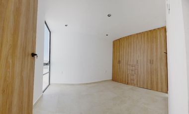 venta de casa en forja real a un lado de villa magna