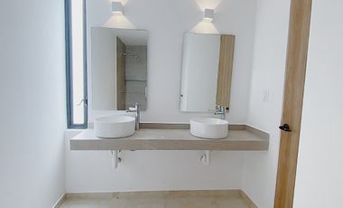 venta de casa en forja real a un lado de villa magna