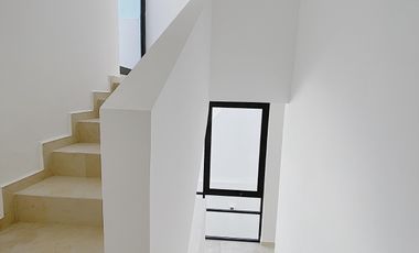 venta de casa en forja real a un lado de villa magna