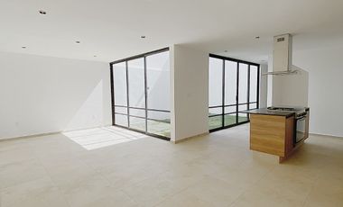 venta de casa en forja real a un lado de villa magna