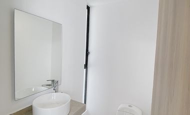 venta de casa en forja real a un lado de villa magna