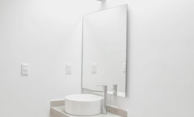 venta de casa en forja real a un lado de villa magna