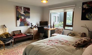 Departamento en venta de 2 dorm. en Frutillar