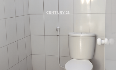 Rumah Murah Di Dekat Exit Tol Kalasan Untuk Hunian