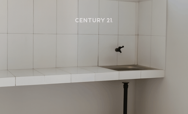 Rumah Murah Di Dekat Exit Tol Kalasan Untuk Hunian