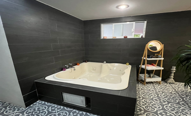 CASA EN VENTA AL NORTE EN VILLANATTY