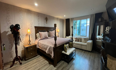 CASA EN VENTA AL NORTE EN VILLANATTY