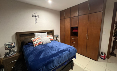 CASA EN VENTA AL NORTE EN VILLANATTY