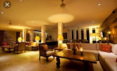 Dijual Villa Dewa Jl. Ciwa Perkutatan Jembrana Bali Bagus Lokasi Strategis Nyaman