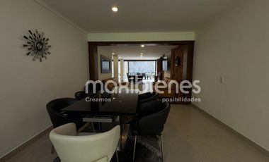 casa en arriendo/venta en el tesoro. Cod A66447
